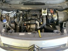 2013 citroen berlingo for sale  SKEGNESS