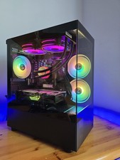 scheda video pc fisso usato  Grottaminarda