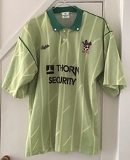 bristol city shirt for sale bristol city shirt for sale HIGHBRIDGE