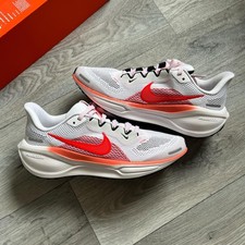 Nike air zoom for sale  FOLKESTONE