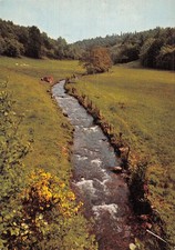 Morvan d'occasion  France