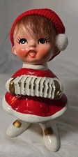Vtg napco elf for sale  Strongsville