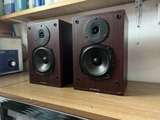Heybrook prima vintage for sale  TROWBRIDGE