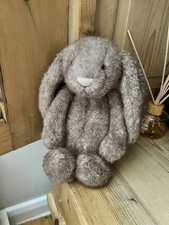 Jellycat medium pecan for sale  DEREHAM