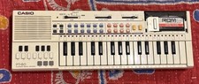 Vtg casio mini for sale  Spanaway