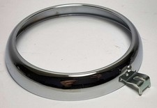 Cerchietto ghiera faro usato  Gambettola
