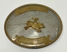 Vintage german silver for sale Vintage german silver for sale  Fairfield