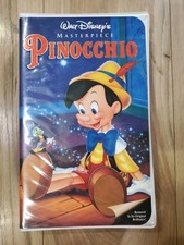 Walt disney masterpiece for sale  Athol