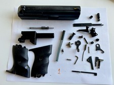 Point 9mm pistol for sale  Payson