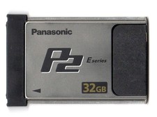 Panasonic p2e032xg series gebraucht kaufen  Berlin
