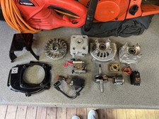 Hpi rovan baja for sale  GRIMSBY