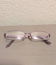 Jennifer bifocal reading for sale  Auburndale