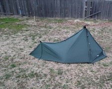 Hammocks superlight tarp for sale  Tulsa