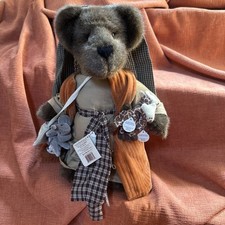 boyds bears noah for sale boyds bears noah for sale Waterville