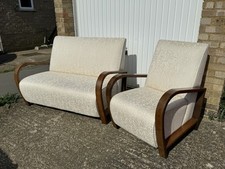 Laura ashley cream for sale  ASCOT