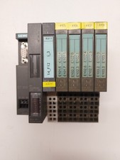 Et200s profibus baugruppe gebraucht kaufen  Wickede (Ruhr)