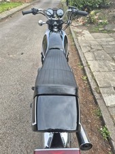 1978 yamaha xs750 for sale 1978 yamaha xs750 for sale BIRMINGHAM