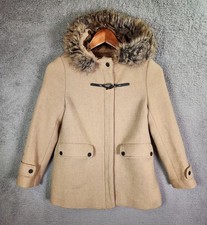 Zara kids girls for sale  Alhambra