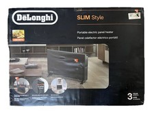 Delonghi convection panel for sale  Phoenix