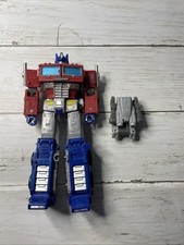 Lot two optimus for sale  Knoxville