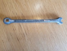 Vintage unipart gat for sale  LLANELLI