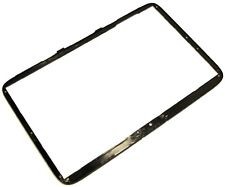 Notebook HP G42 WD-7 14" LCD moldura frontal - 3BAX1LBTP00 comprar usado  Enviando para Brazil