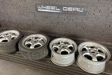 shaper felgen gebraucht kaufen  Bad Oeynhausen