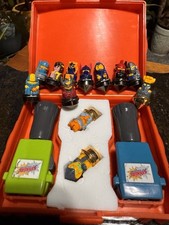 1987 vintage tomy for sale  USA
