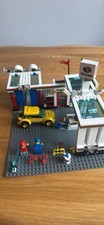 Lego 7993 ocean for sale  BURNHAM-ON-SEA