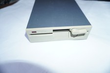Laufwerk floppy teac gebraucht kaufen  Plate