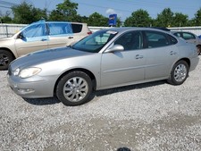 2007 buick lacrosse for sale 2007 buick lacrosse for sale Newport