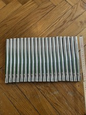 20x riginal usm gebraucht kaufen  Hamburg