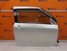 Tür vorn zcc gebraucht kaufen  München