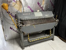 Edwards 600 box for sale Edwards 600 box for sale  UCKFIELD