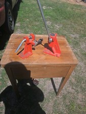 Pair stihl chainsaw for sale  Marine