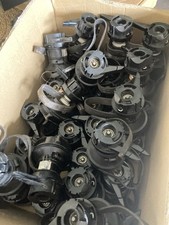 X30 job lot for sale  SOUTHAMPTON