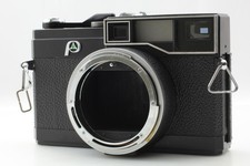 Mint appareil photo d'occasion  Expédié en France