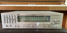 Jvc s33l hifi for sale  STOCKTON-ON-TEES