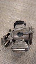 Lucas new holophote for sale  BIGGLESWADE
