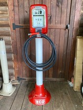 Vintage eco air for sale  Chappells