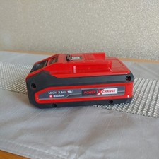 Einhell 3.0ah slim for sale  NEWTON-LE-WILLOWS