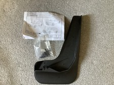 Ford focus mk3 for sale  MORETON-IN-MARSH