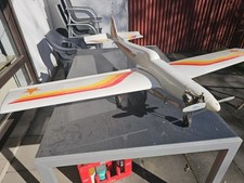 Robbe mäxi riginal gebraucht kaufen  Hennef