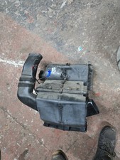 Ford transit mk4 for sale Ford transit mk4 for sale  BACUP