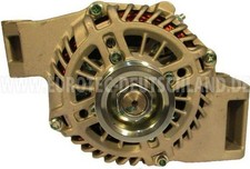 Eurotec 12061025 lichtmaschine gebraucht kaufen  Berlin