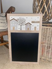 Shabby chic kitchen for sale  TELFORD