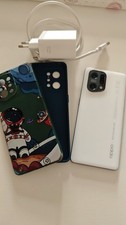 Oppo find usato  Conversano