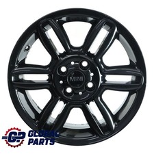 Mini cooper r55 for sale Mini cooper r55 for sale  UK