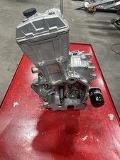 Polaris ranger 570 for sale  Palo