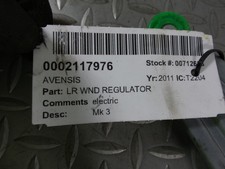 Toyota avensis left for sale Toyota avensis left for sale  SKELMERSDALE